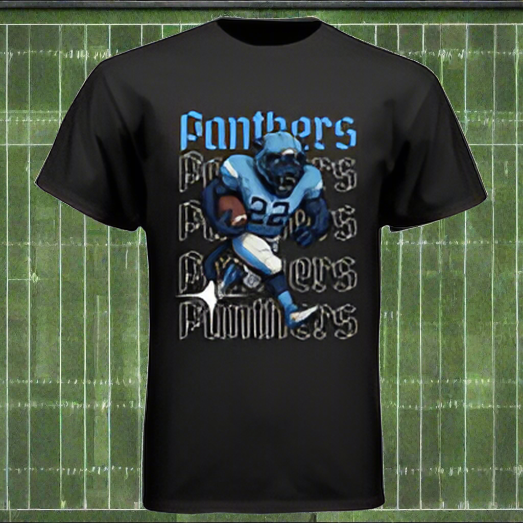 Panthers