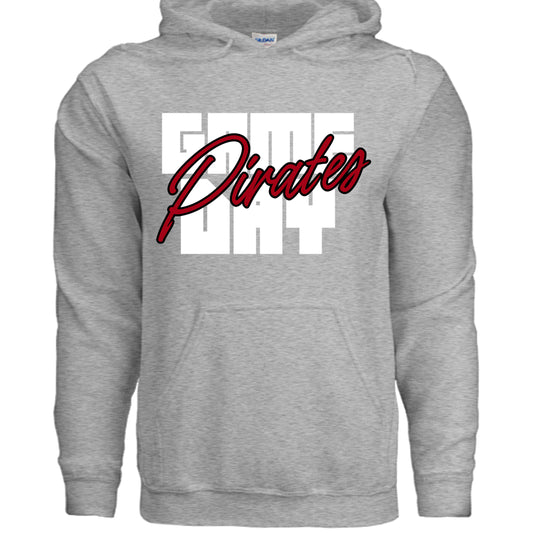 SPORT GREY - FRONT