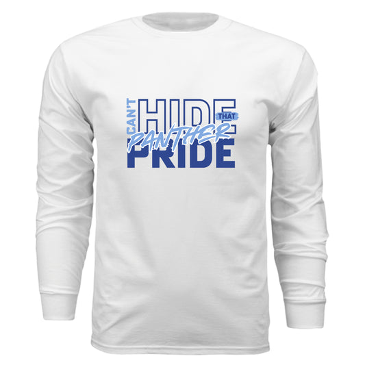 WHITE - FRONT