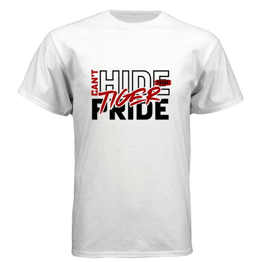 WHITE - FRONT