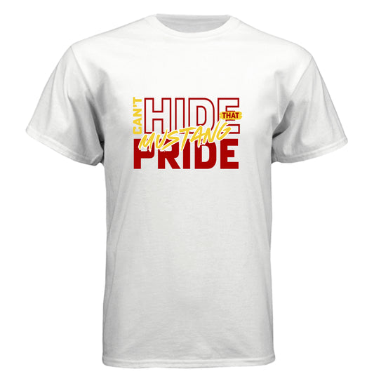 WHITE - FRONT
