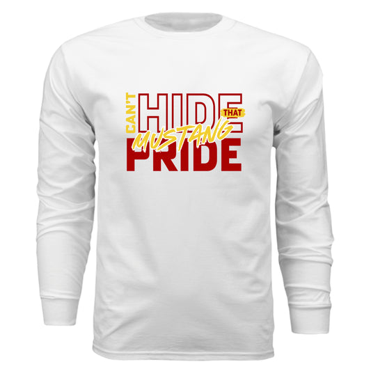 WHITE - FRONT