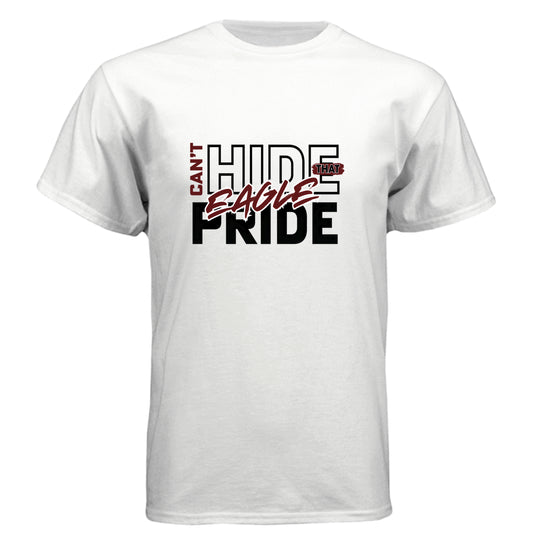 WHITE - FRONT
