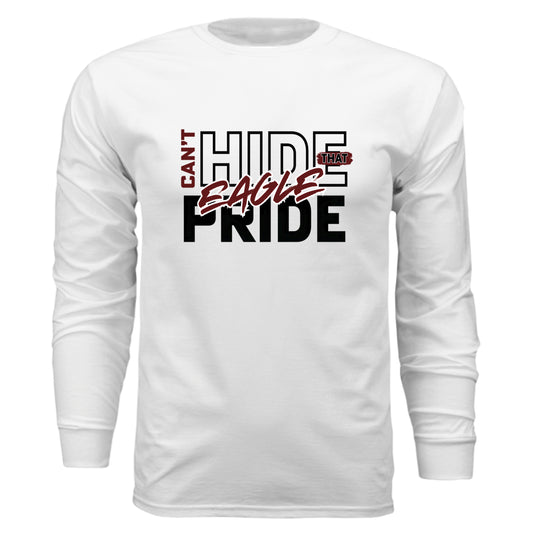 WHITE - FRONT