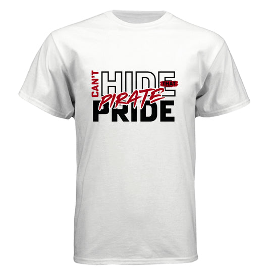 WHITE - FRONT