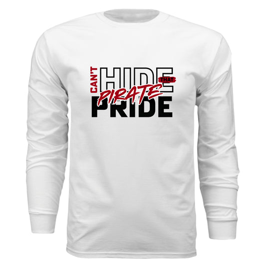 WHITE - FRONT